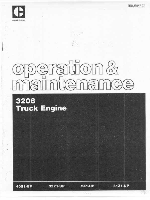 caterpillar-3208-truck-engine-operation-and-maintenance-manual.pdf