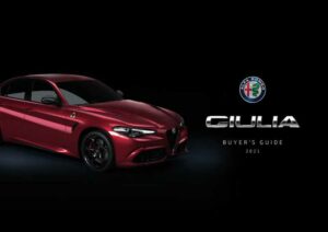 2021-alfa-romeo-giulia-manual.pdf