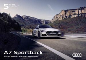 audi-a7-sportback-australian-specifications.pdf