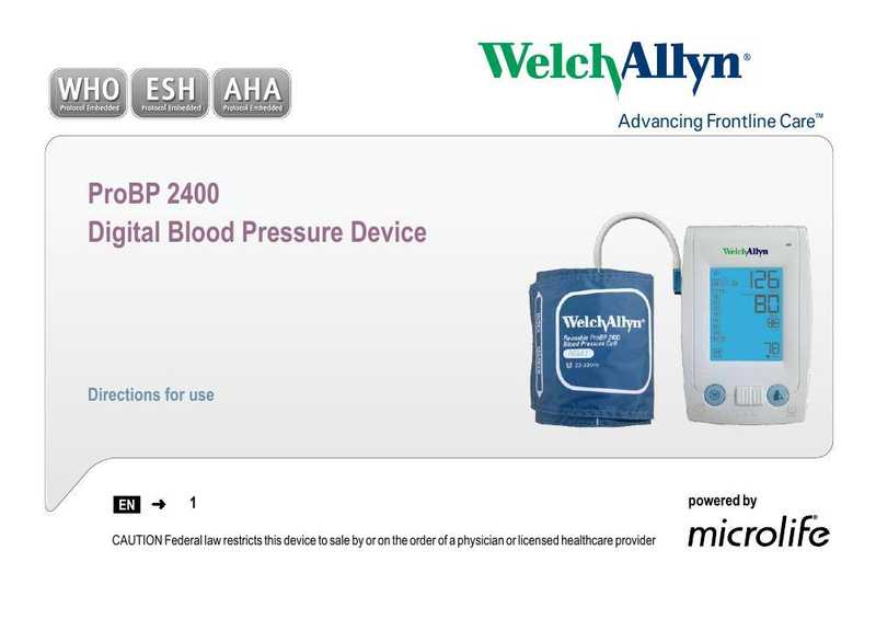 welch-allyn-probp-2400-digital-blood-pressure-device-directions-for-use-manual.pdf