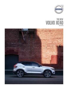 volvo-xc40-my2019-t5-awd-r-design-owners-manual.pdf