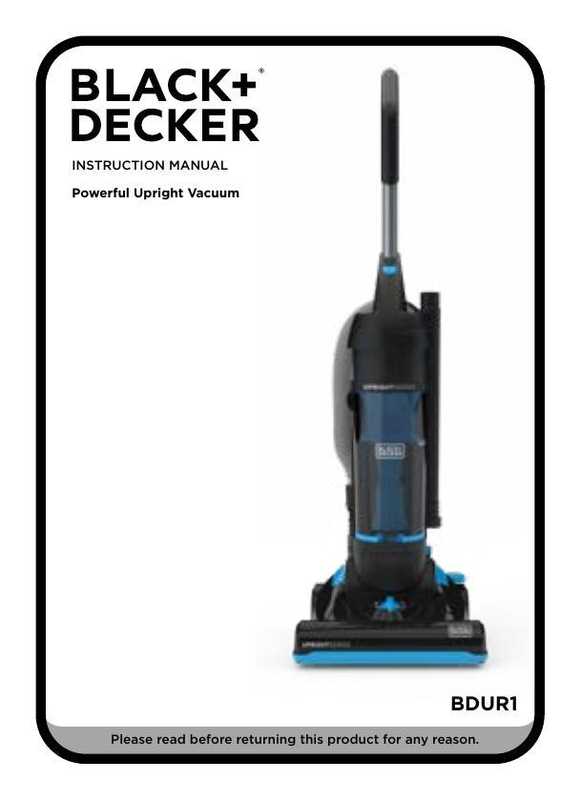 blackdecker-instruction-manual-powerful-upright-vacuum-bduri.pdf