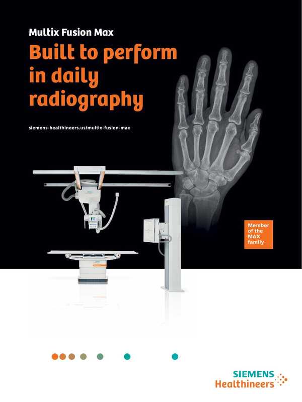 siemens-healthineers-multix-fusion-max-user-manual.pdf