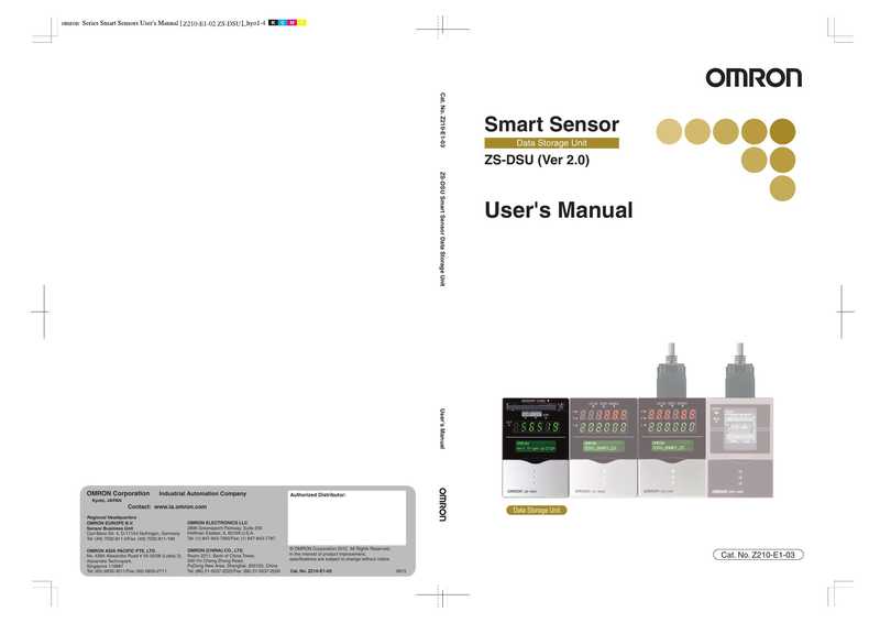 omron-smart-sensor-data-storage-unit-zs-dsu-ver-20-users-manual.pdf