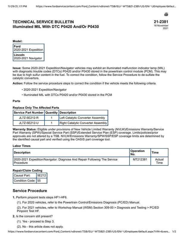 2020-2021-ford-expedition-and-lincoln-navigator-technical-service-bulletin.pdf