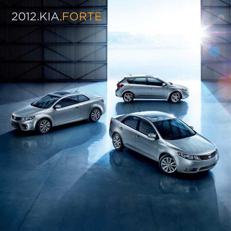 2012-kia-forte-owners-manual.pdf