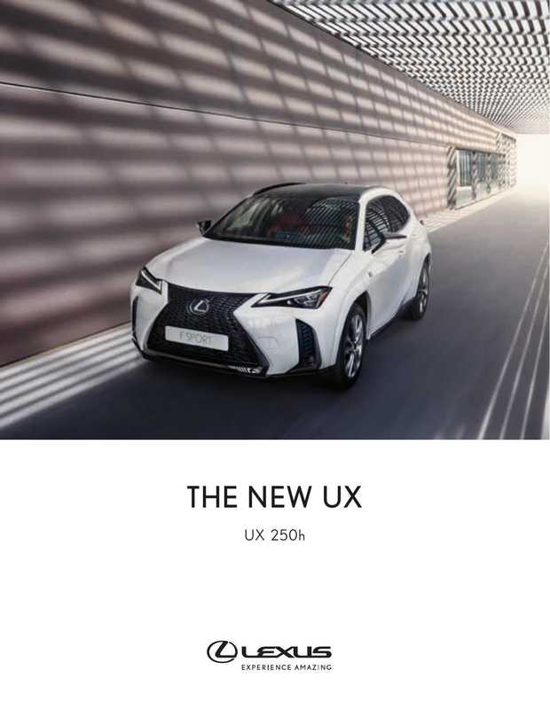 the-new-ux-ux-250h-manual.pdf