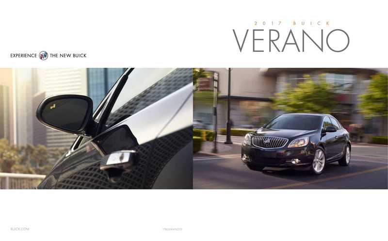 2017-buick-verano-owners-manual.pdf