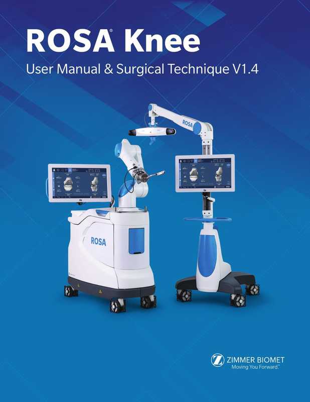 rosa-knee-user-manual-surgical-technique-v14.pdf