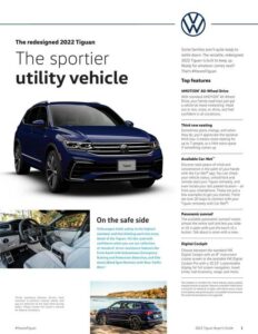 2022-tiguan-buyers-guide.pdf