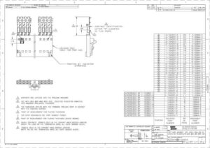 1471-9-rev-31mar2000.pdf