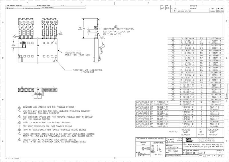 1471-9-rev-31mar2000.pdf