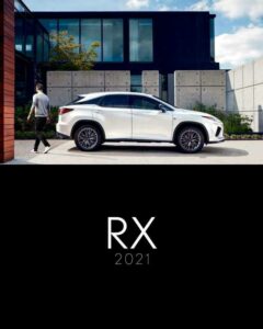 2021-lexus-rx-owners-manual.pdf