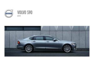 2019-volvo-s90-automobile-manual.pdf