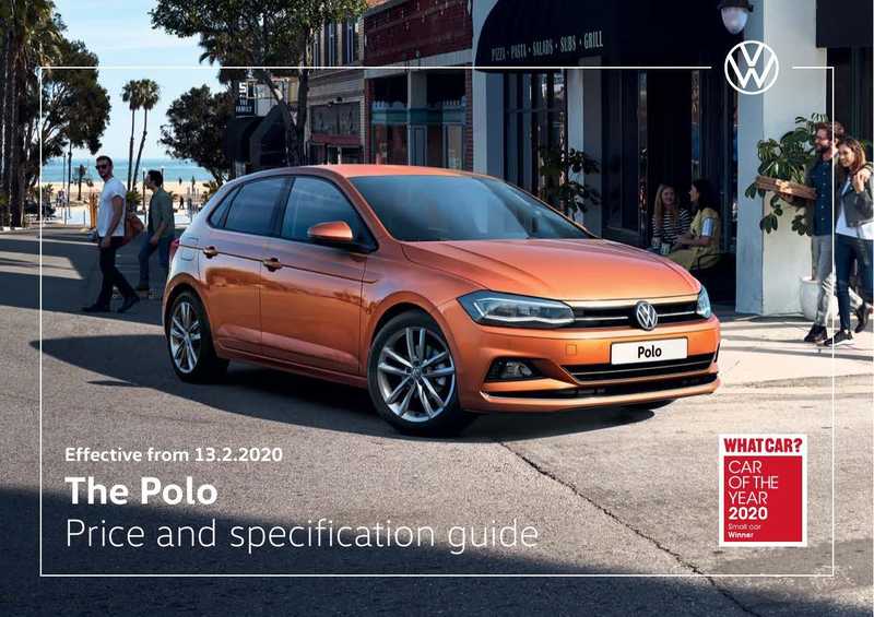 volkswagen-polo-price-and-specification-guide-2020-model-year.pdf