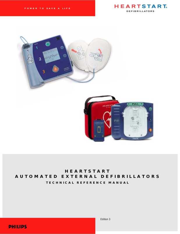 heartstart-automated-external-defibrillators-technical-reference-manual.pdf