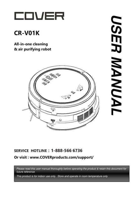 cover-cdver-gr-volking-air-purifying-robot-user-manual.pdf