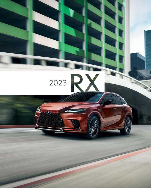 2023-lexus-rx-owners-manual.pdf