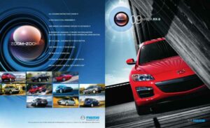 2009-mazda-rx-8-owners-manual.pdf