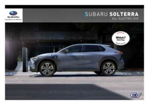 2023-subaru-solterra-all-electric-suv-owners-manual.pdf