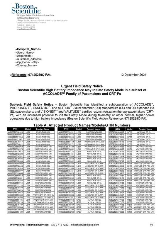 urgent-field-safety-notice-accolade-family-of-pacemakers-and-crt-ps.pdf