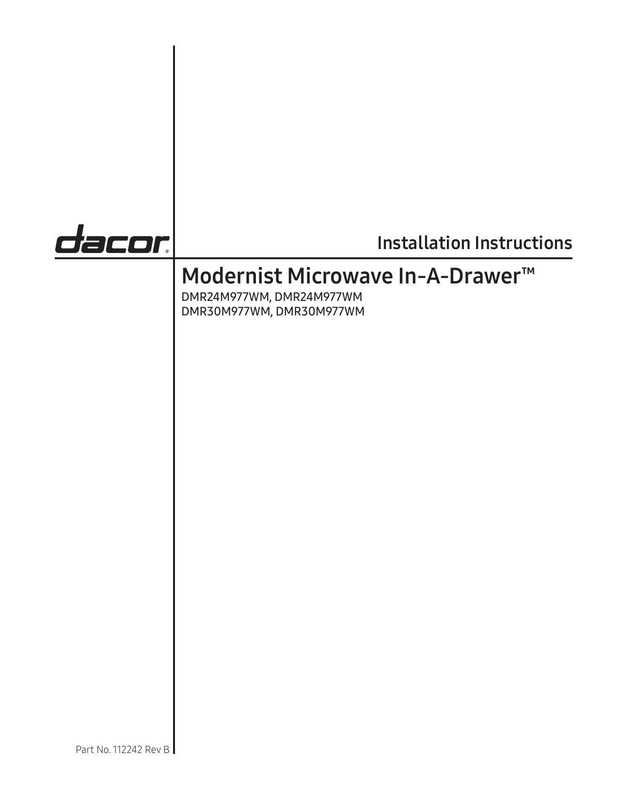 dacor-modernist-microwave-in-a-drawer-installation-instructions.pdf