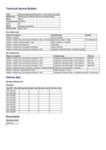 bentley-mulsanne-technical-service-bulletin---steering-shimmyvibration-21-inch-wheels-only-usa---2011-2019.pdf