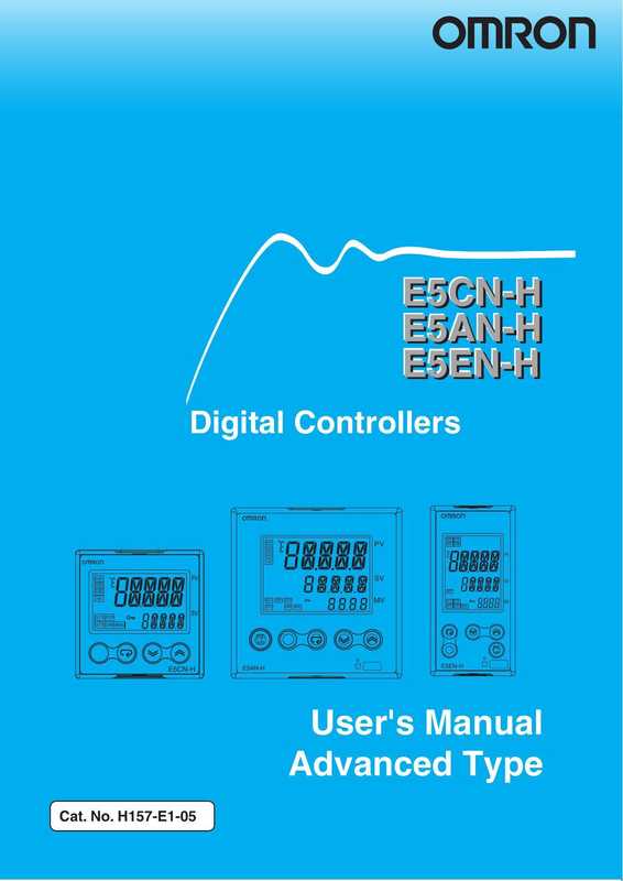 escn-h-esan-h-esen-h-digital-controllers-users-manual-advanced-type.pdf