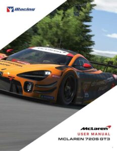 mclaren-720s-gt3-user-manual.pdf