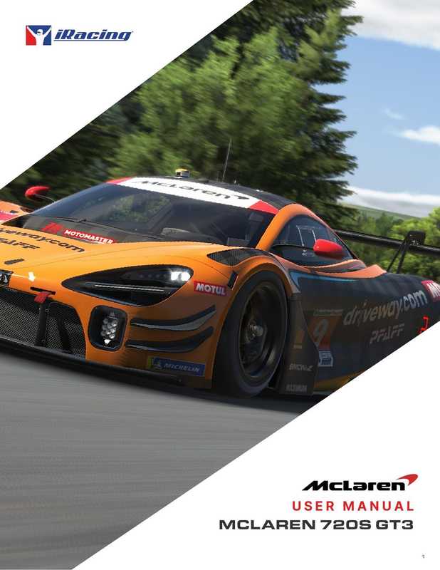 mclaren-720s-gt3-user-manual.pdf