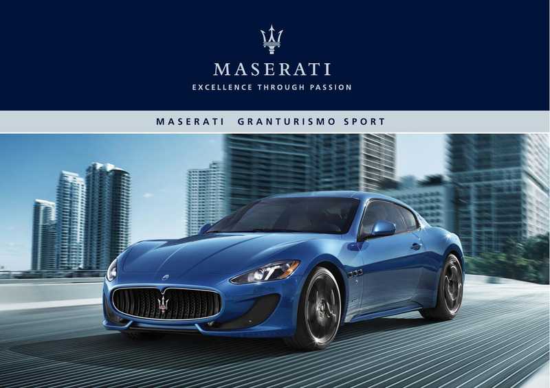 2017-maserati-granturismo-sport-owners-manual.pdf