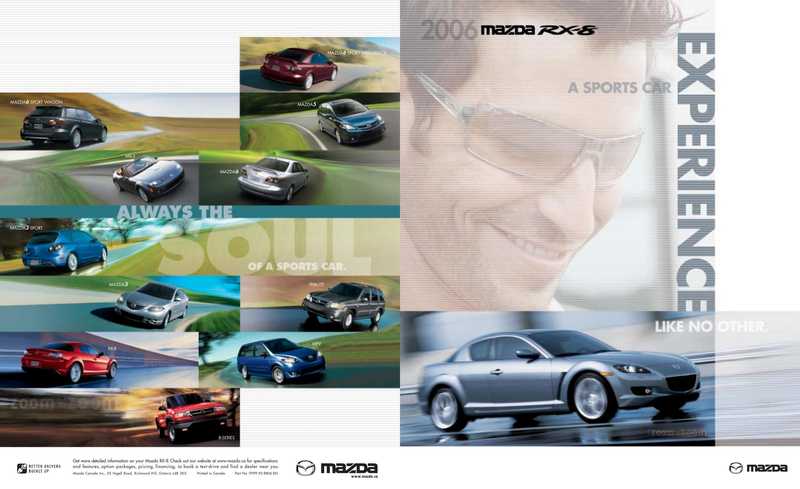 mazda-rx-8-2006-owners-manual.pdf