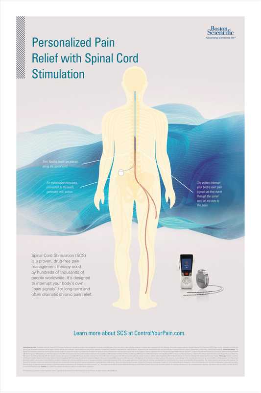 boston-scientific-spinal-cord-stimulator-systems-user-manual.pdf