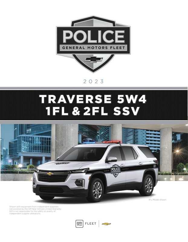 2023-traverse-sw4-fl-2fl-special-service.pdf