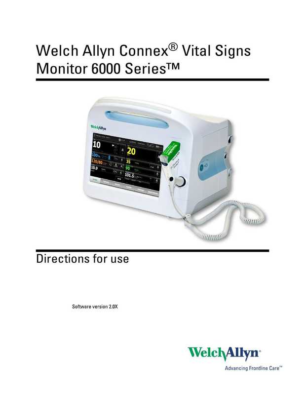 welch-allyn-connex-vital-signs-monitor-6000-series.pdf