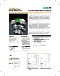 fenaz-shawmut-psc-square-body-690700-volt-semiconductor-protection-fuses.pdf