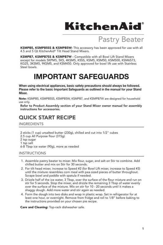 kitchenaid-pastry-beater-ksmpbs-ksmpbsss-ksmpbsw-user-manual.pdf