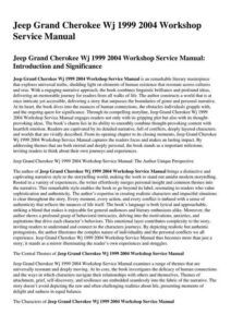 jeep-grand-cherokee-wj-1999-2004-workshop-service-manual.pdf