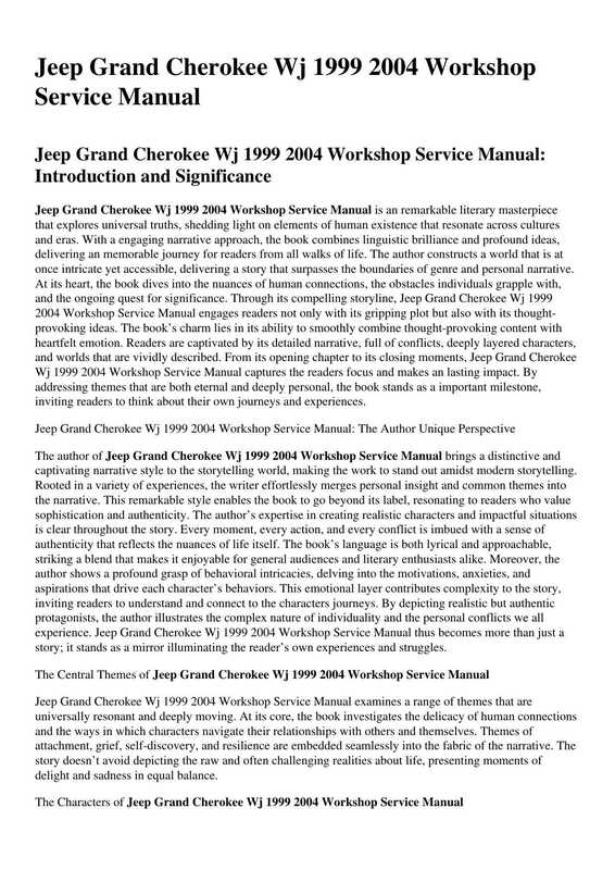 jeep-grand-cherokee-wj-1999-2004-workshop-service-manual.pdf