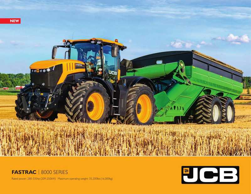 jcb-fastrac-8000-series-user-manual.pdf