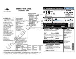 2024-infiniti-qx80-owners-manual.pdf