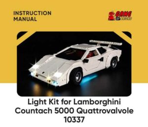 light-kit-instruction-manual-for-lamborghini-countach-5000-quattrovalvole.pdf