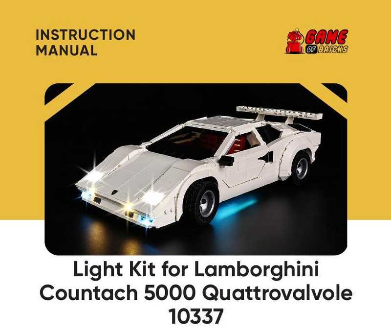 light-kit-instruction-manual-for-lamborghini-countach-5000-quattrovalvole.pdf