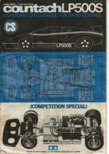 lamborghini-countach-lp-500s-radio-control-model-car-assembly-and-operation-manual.pdf