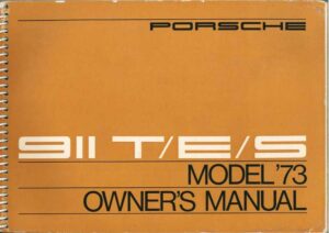 1973-porsche-911-t-e-s-owners-manual.pdf