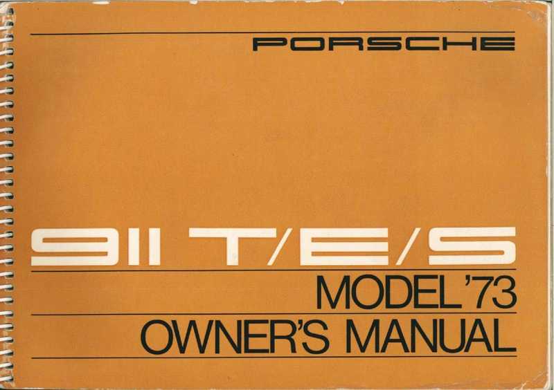 1973-porsche-911-t-e-s-owners-manual.pdf