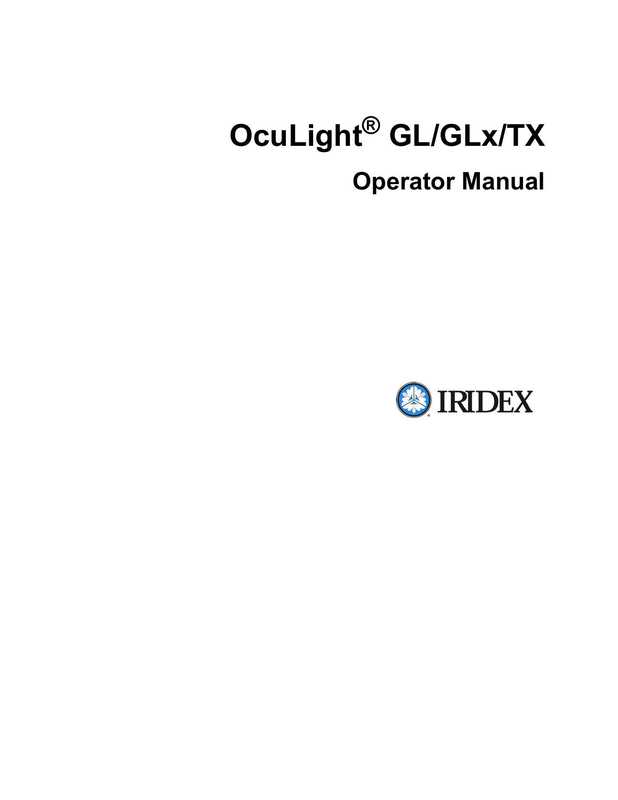 oculight-gl-glx-and-tx-operator-manual.pdf