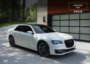 2020-chrysler-300-catalogue.pdf