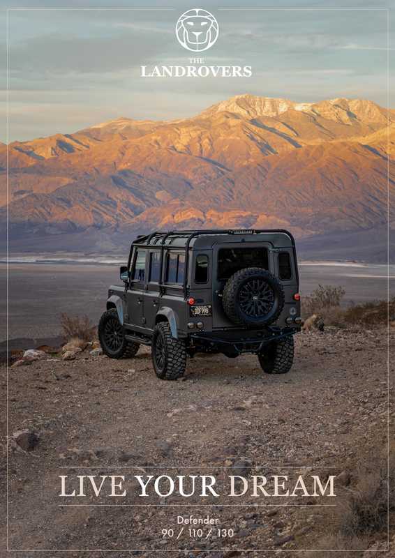 land-rover-defender-brochure-2023.pdf