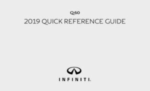 2019-infiniti-q60-quick-reference-guide.pdf